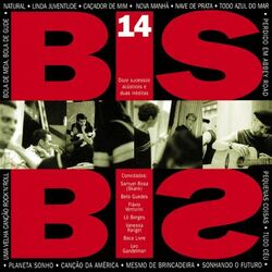 Picture of 14 Bis