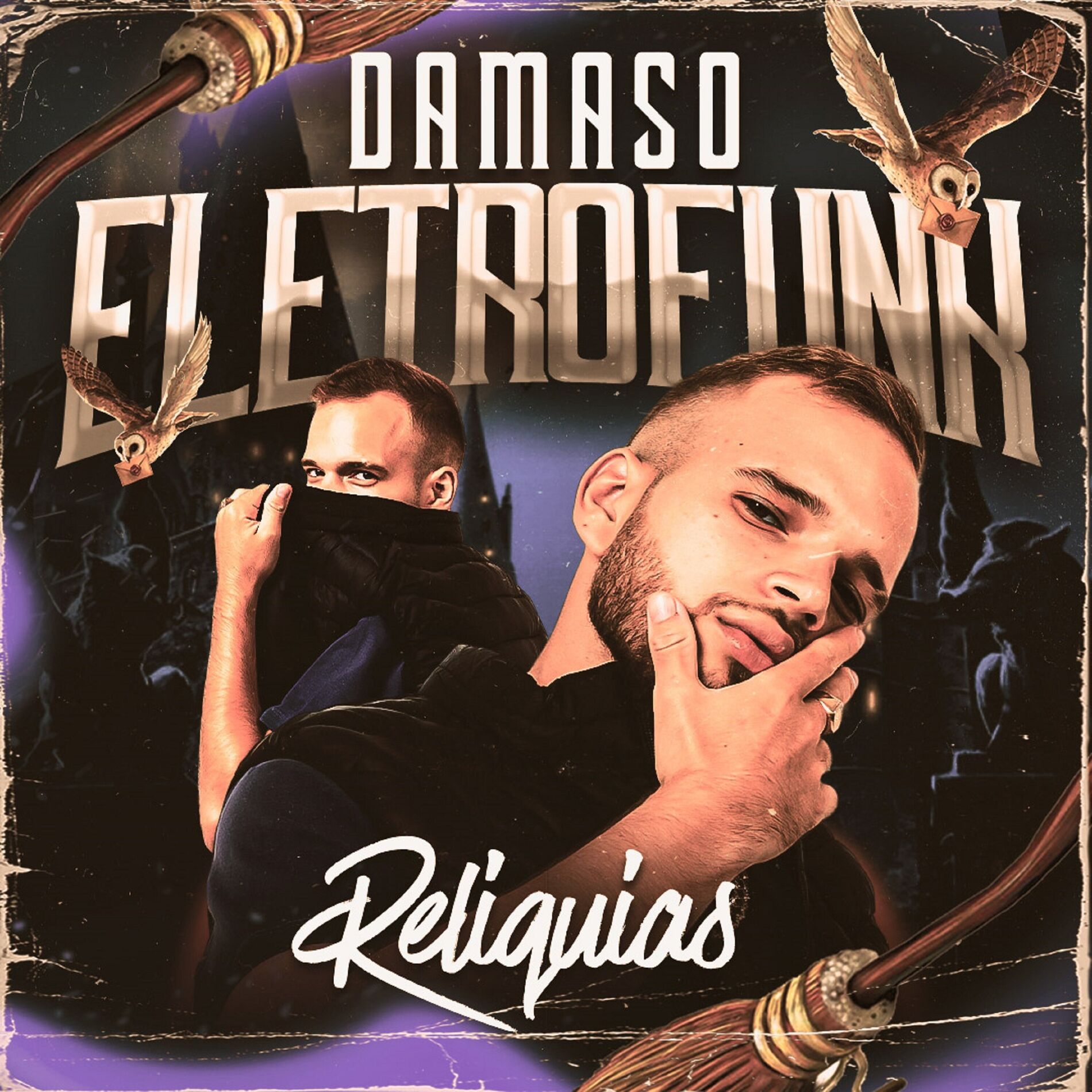 Damaso