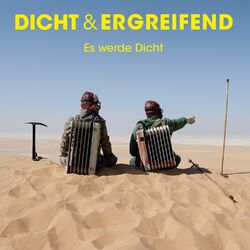 Picture of Dicht & Ergreifend