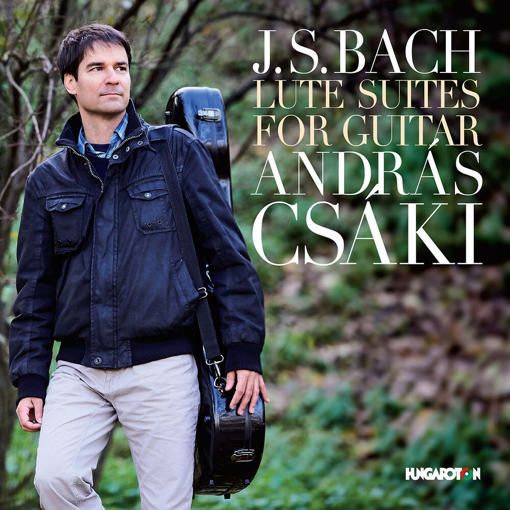 Picture of Andras Csaki