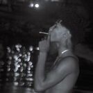 Loose jr