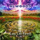 Alwoods