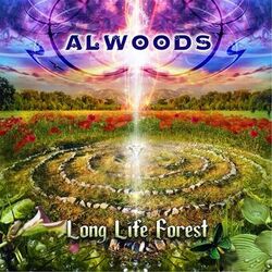 Picture of Alwoods