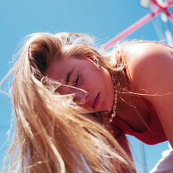 GRETA