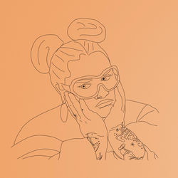 Melba