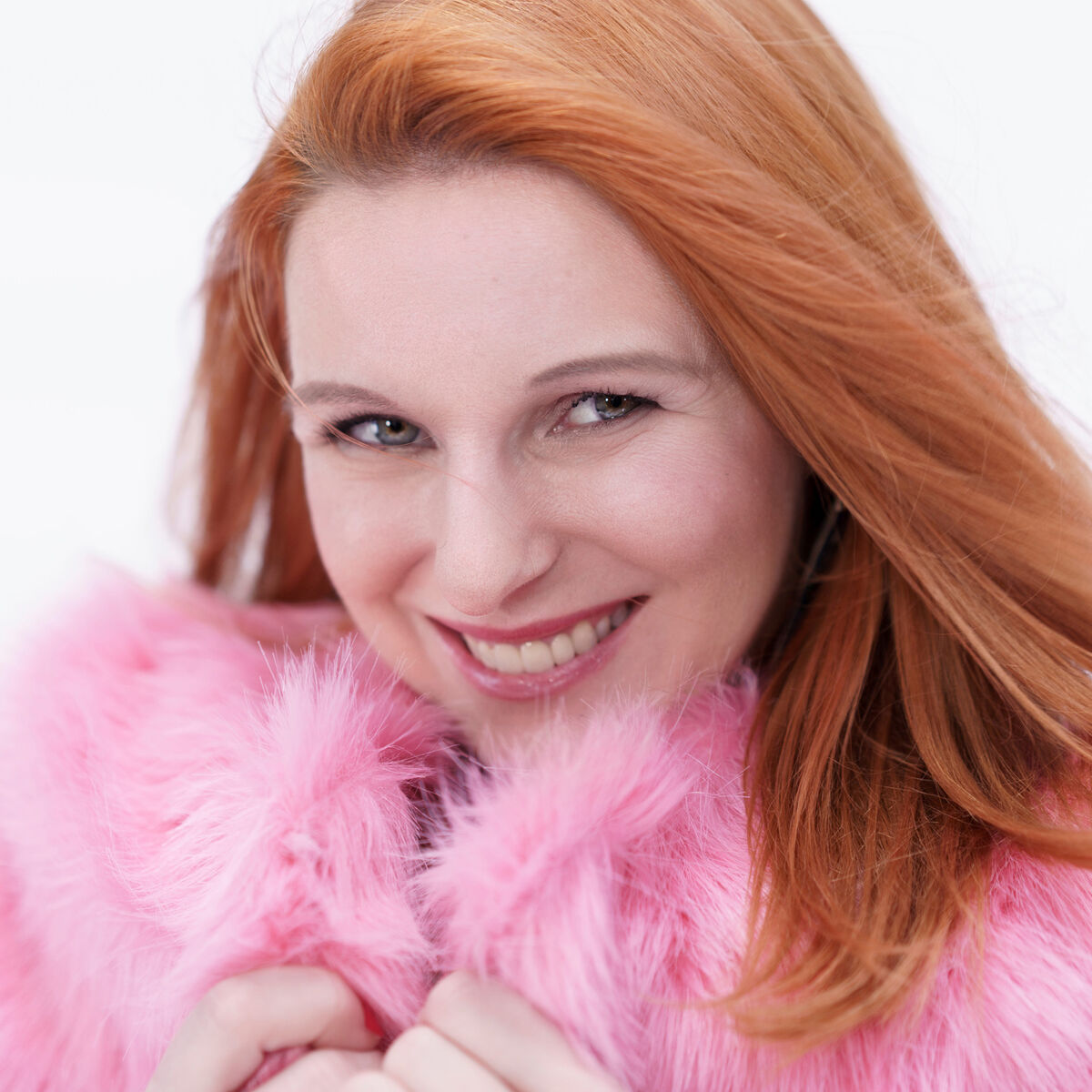 Nadine Sieben