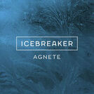 Agnete