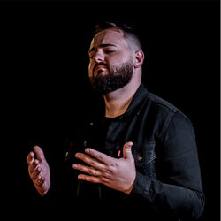 Picture of Elizandro Sfreddo