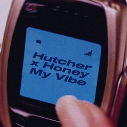 Picture of Hutcher