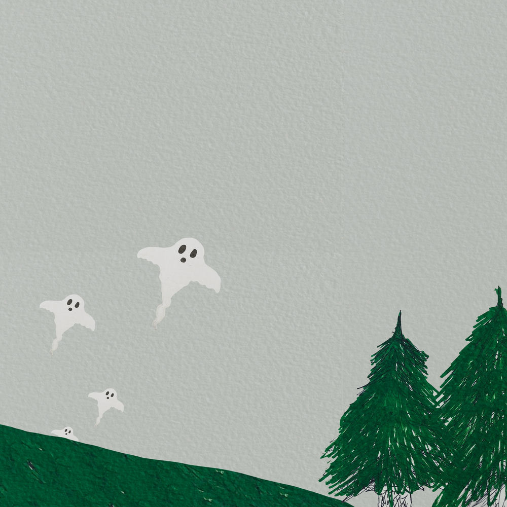 Photo de l'artiste mommy