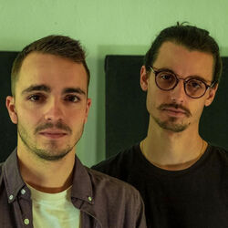Picture of Weltmusik