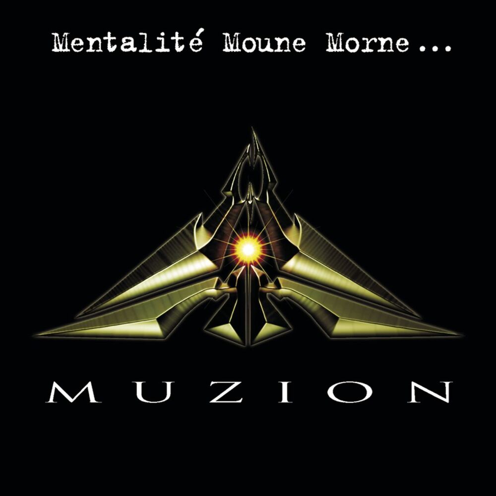 Picture of Muzion