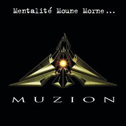 Picture of Muzion