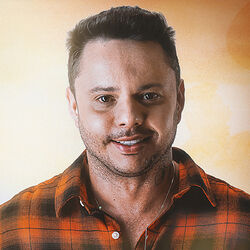 Picture of Paulo Pires
