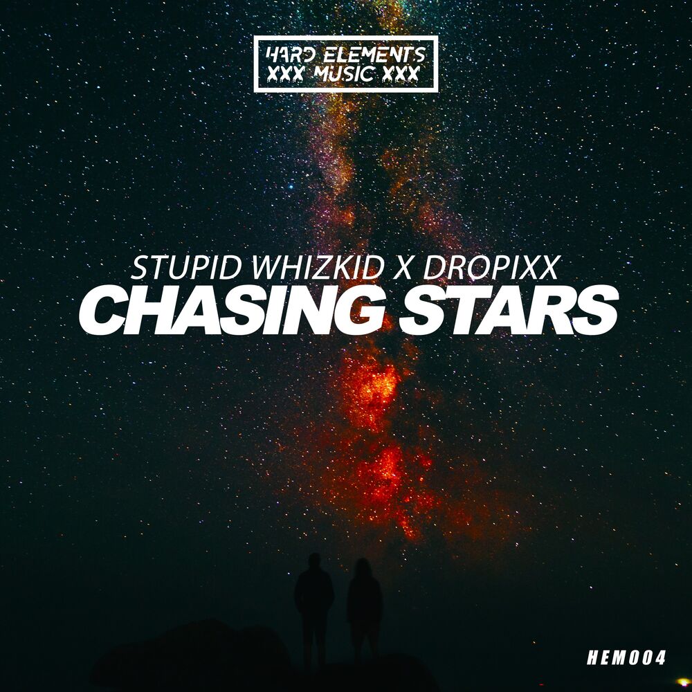 Picture of DROPiXX