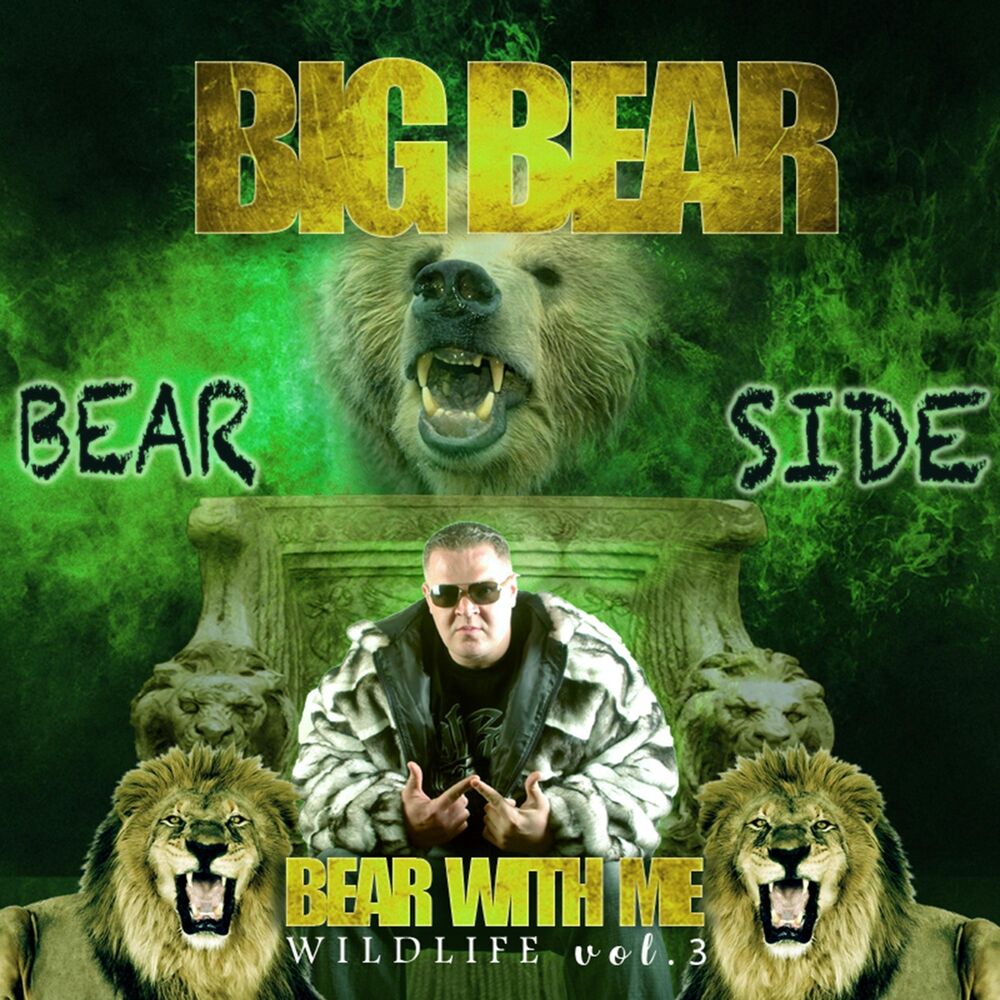 Picture of Big Bear