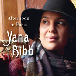 Picture of Yana Bibb