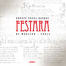 Festara