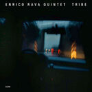 Enrico Rava Quintet