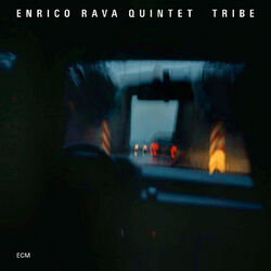 Picture of Enrico Rava Quintet