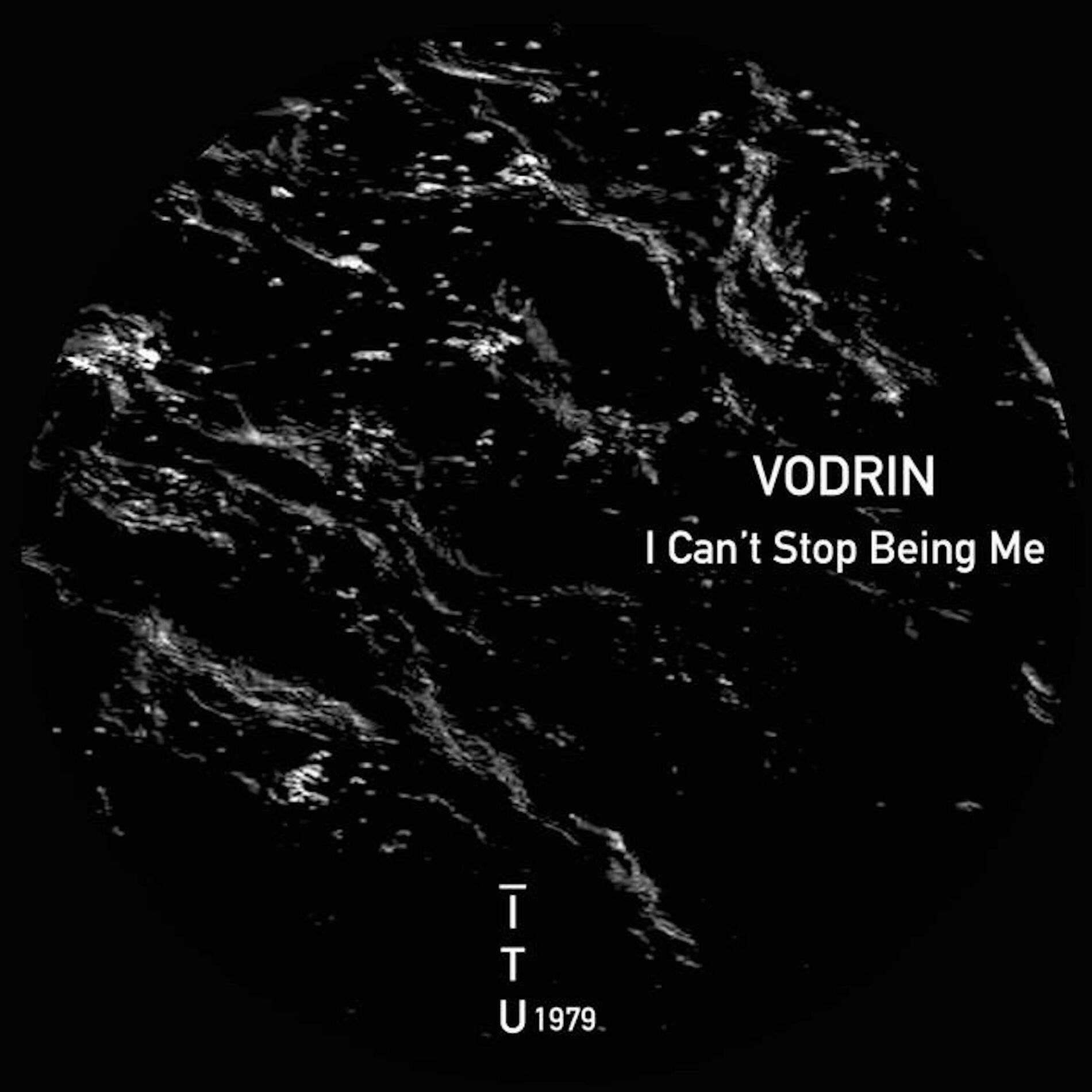 Vodrin