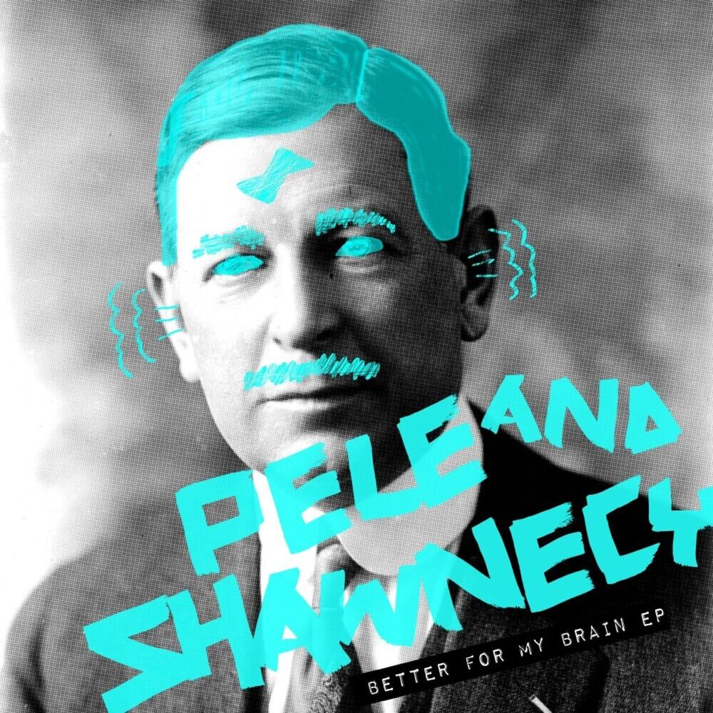 Picture of Shawnecy