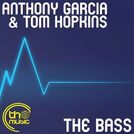 Anthony Garcia