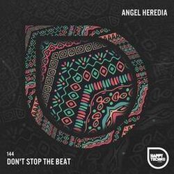 Picture of Angel Heredia