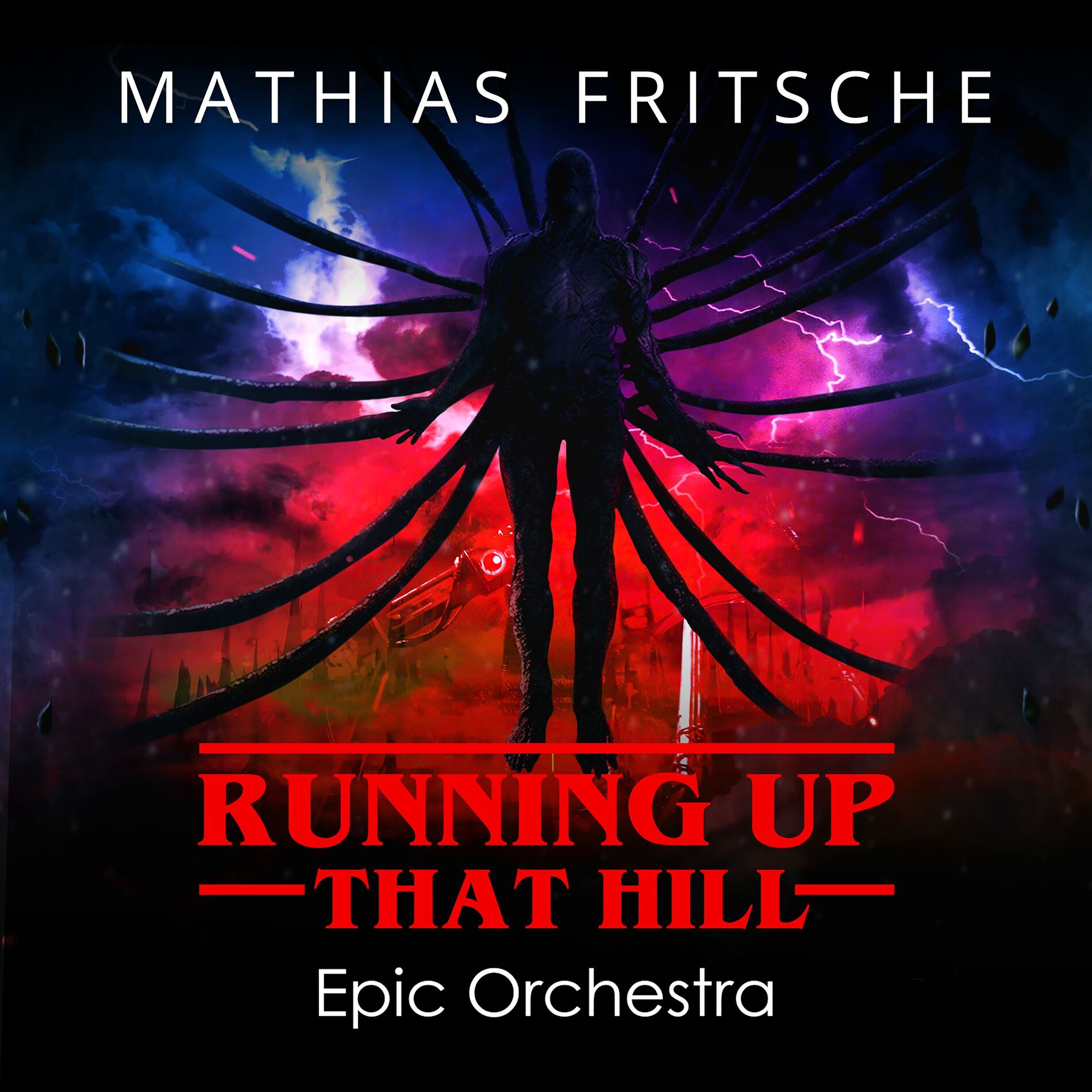 Mathias Fritsche