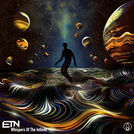 ETN