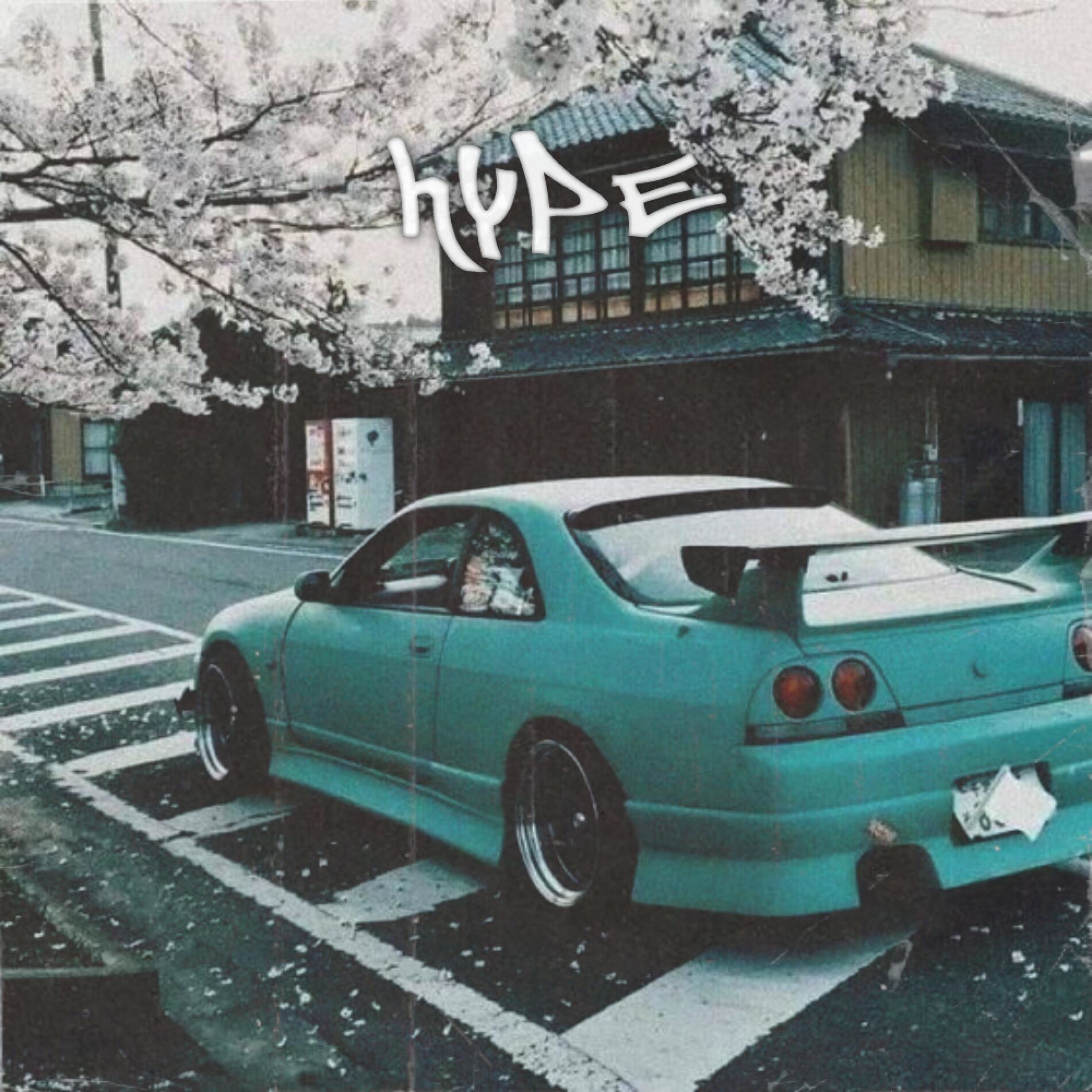 EVVORTEX