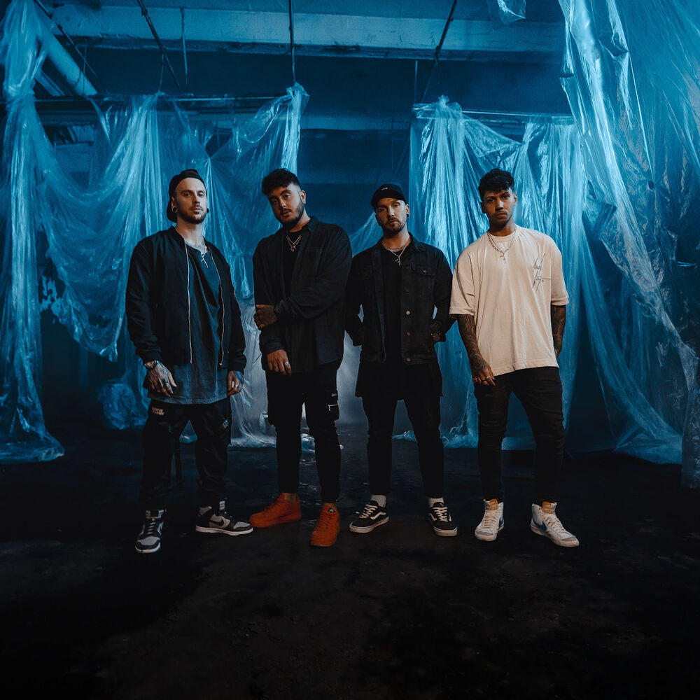 Picture of InVisions
