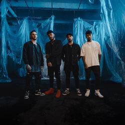 Picture of InVisions