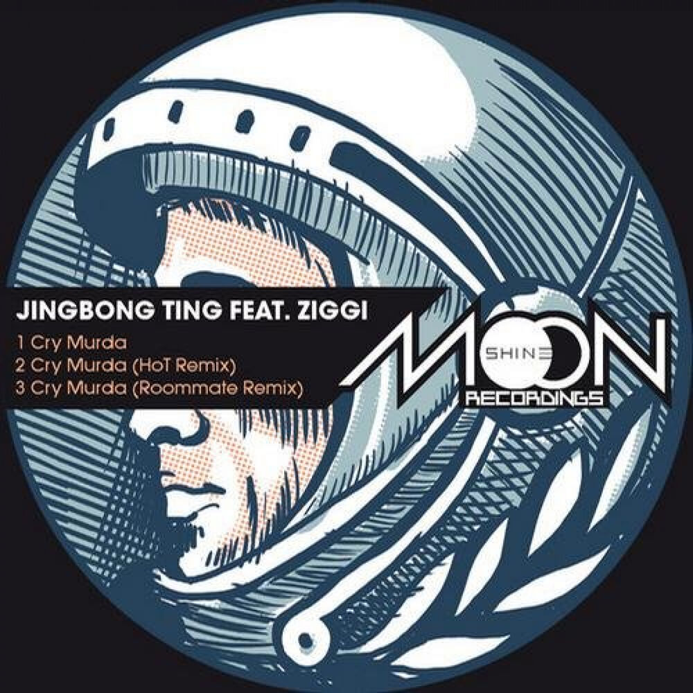 Picture of JingBong Ting