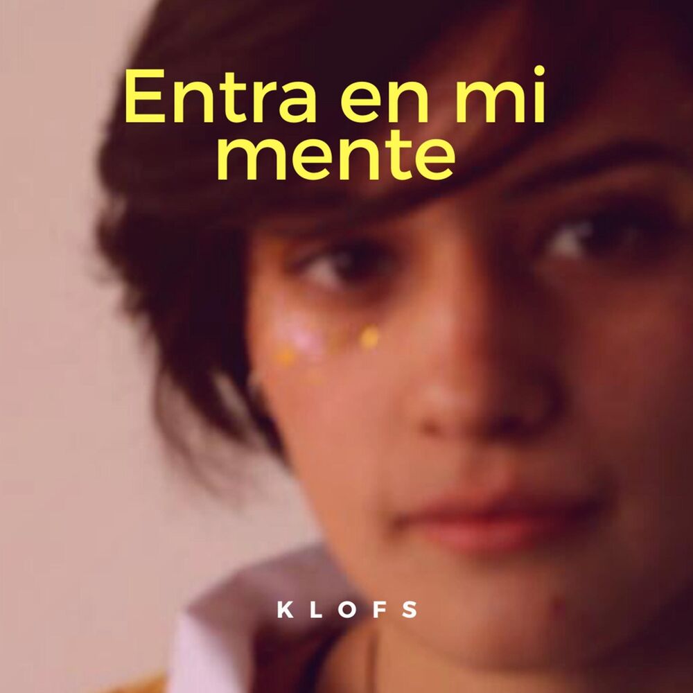 Picture of Klofs