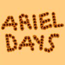 Ariel Days