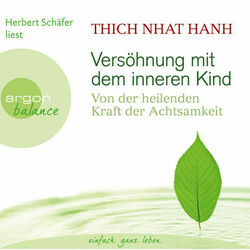 Picture of Thich Nhat Hanh