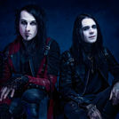 2 Shadows