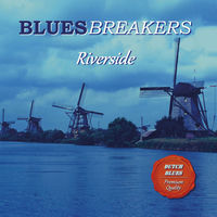 Bluesbreakers