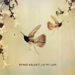 Picture of Ryno Velvet