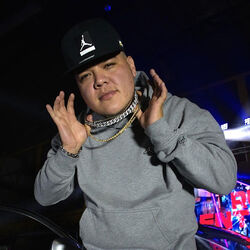 Picture of Sipo One
