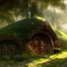 Chillbo Baggins