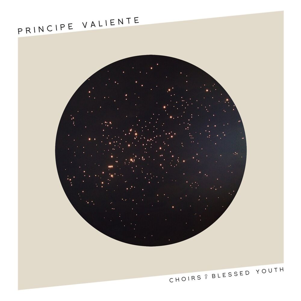 Picture of Principe Valiente