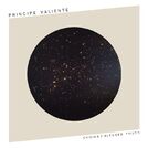 Principe Valiente