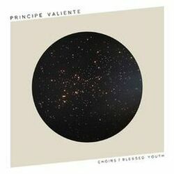 Picture of Principe Valiente