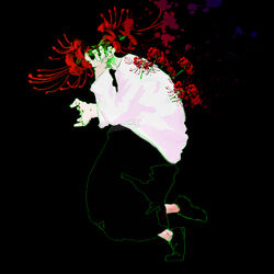 Picture of issey