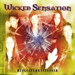 Picture of Wicked Sensation