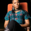 Sona Jobarteh