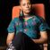 Sona Jobarteh