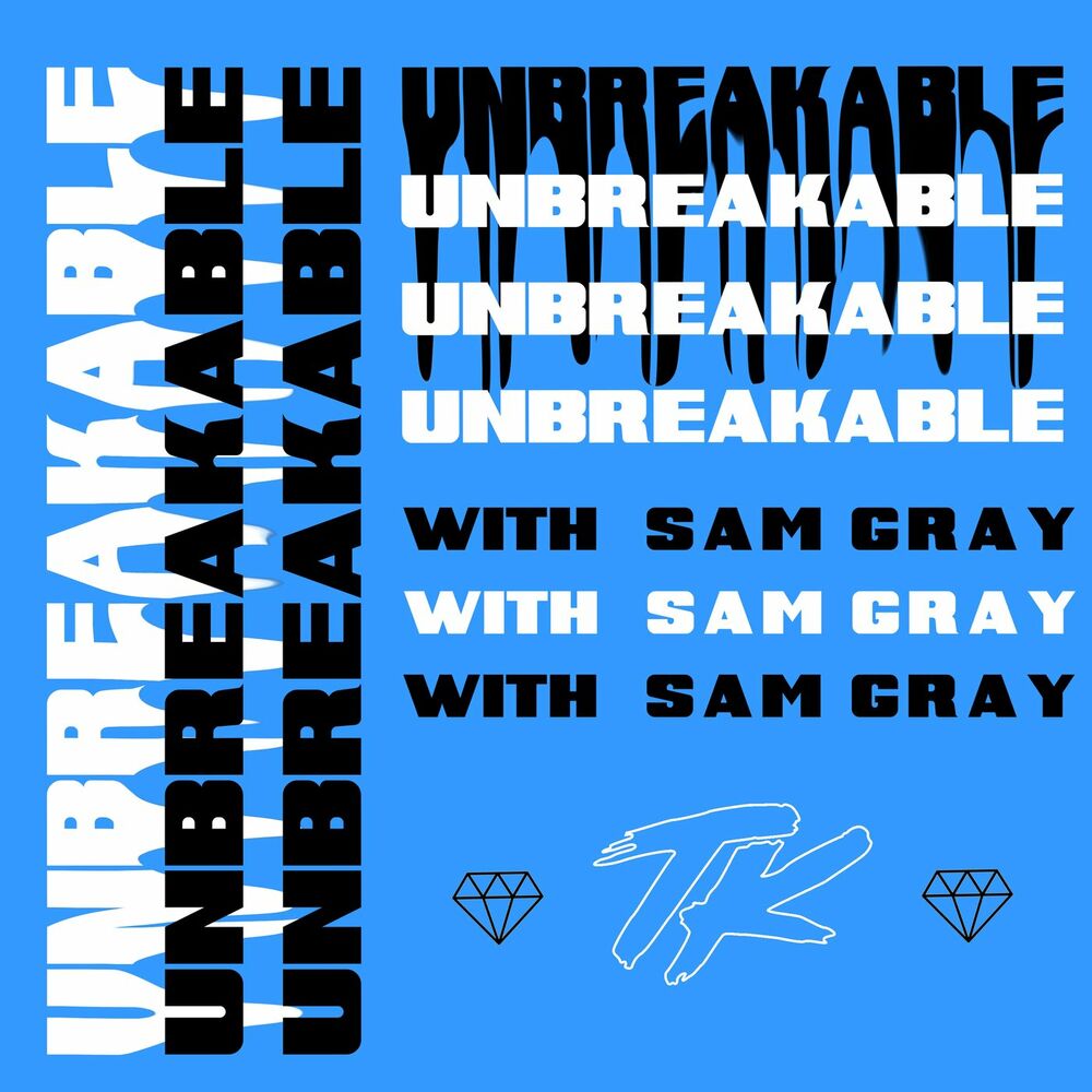 Picture of Sam Gray